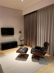OUE Twin Peaks (D9), Condominium #324849811